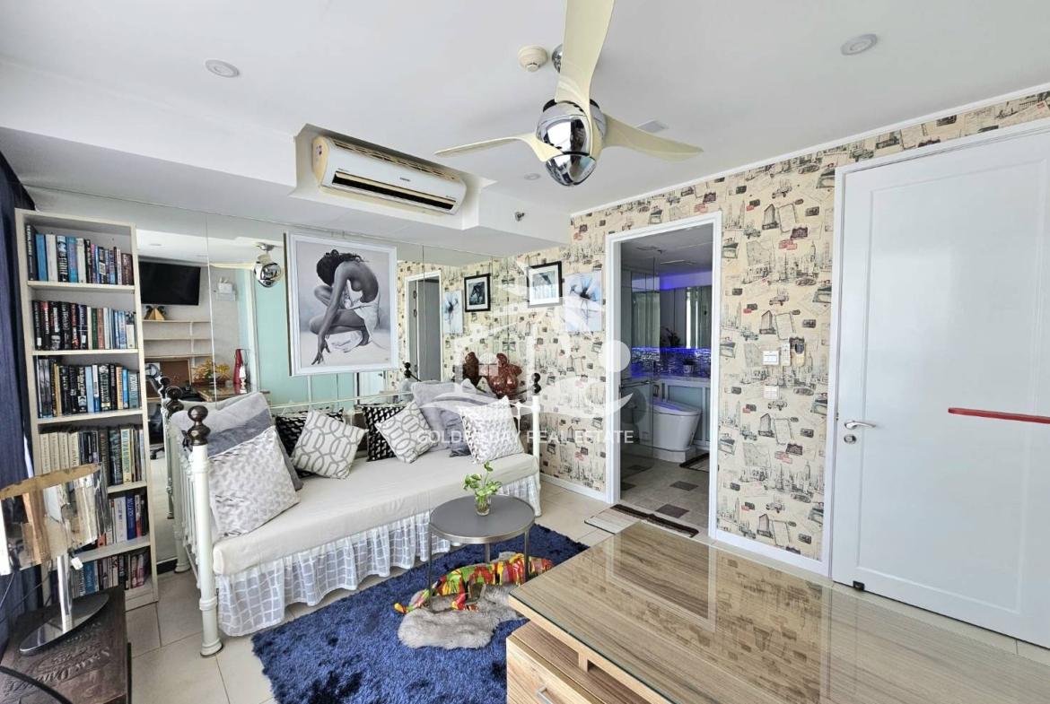 Northshore – Pattaya City