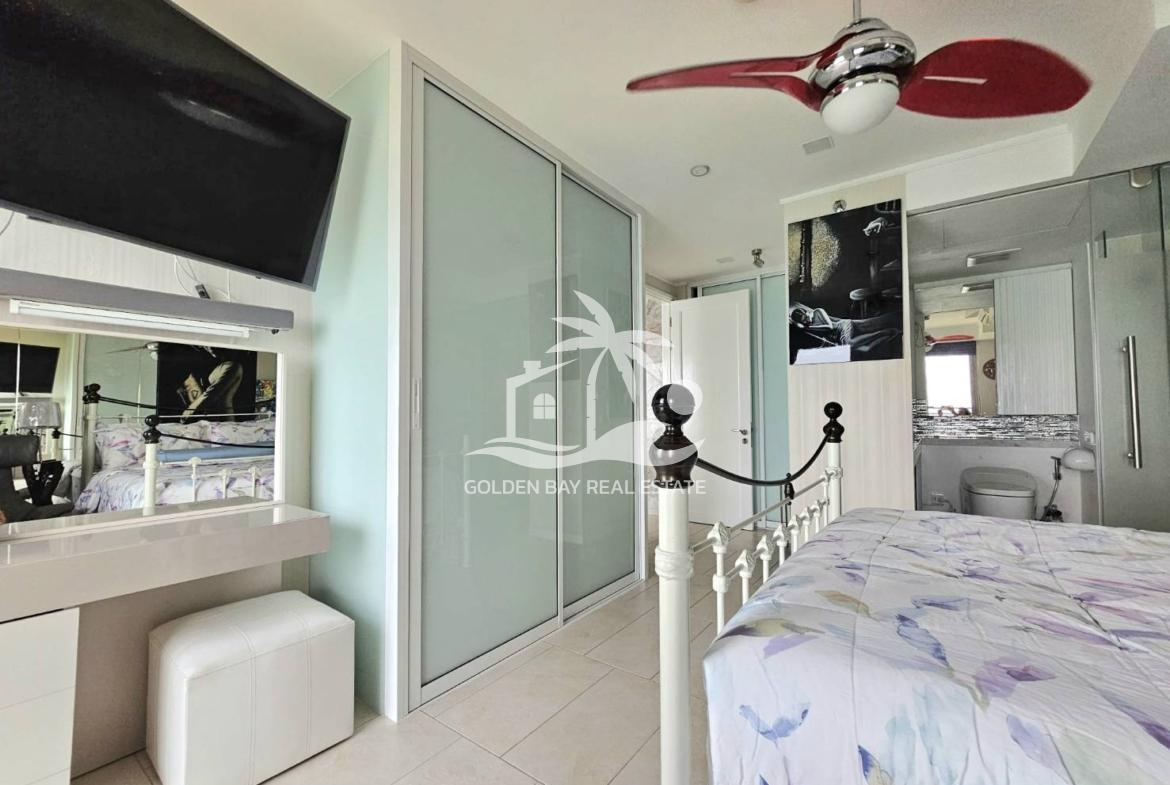 Northshore – Pattaya City