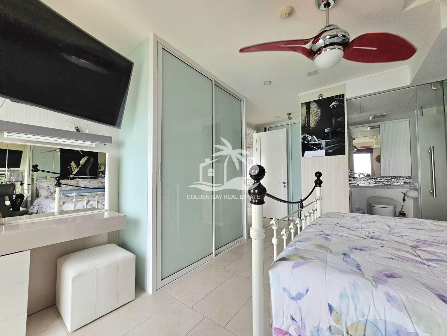 Northshore – Pattaya City