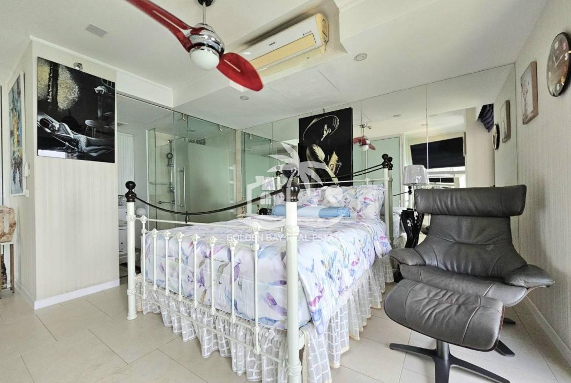 Northshore – Pattaya City