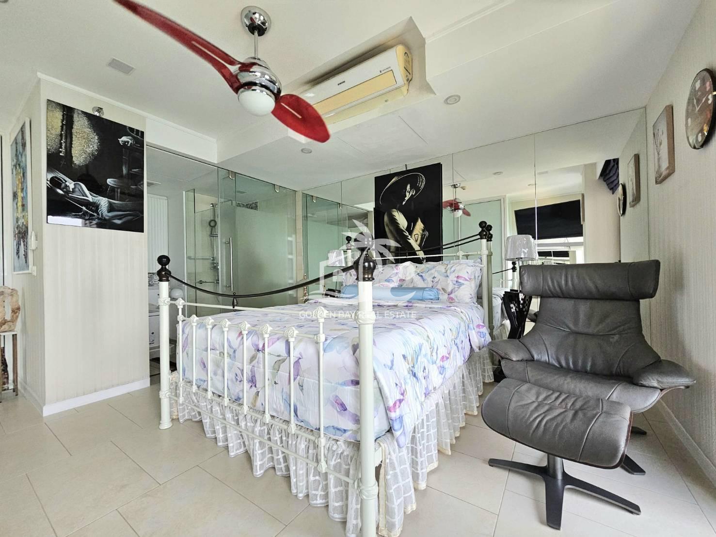 Northshore – Pattaya City