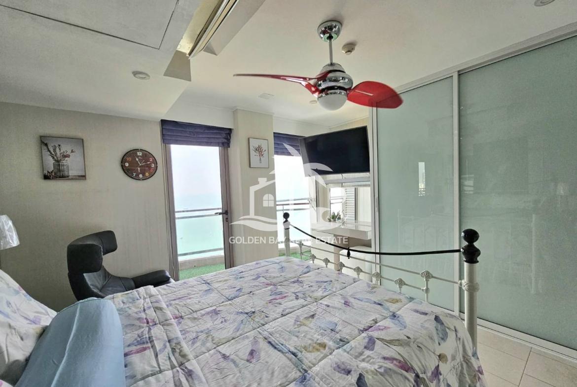 Northshore – Pattaya City