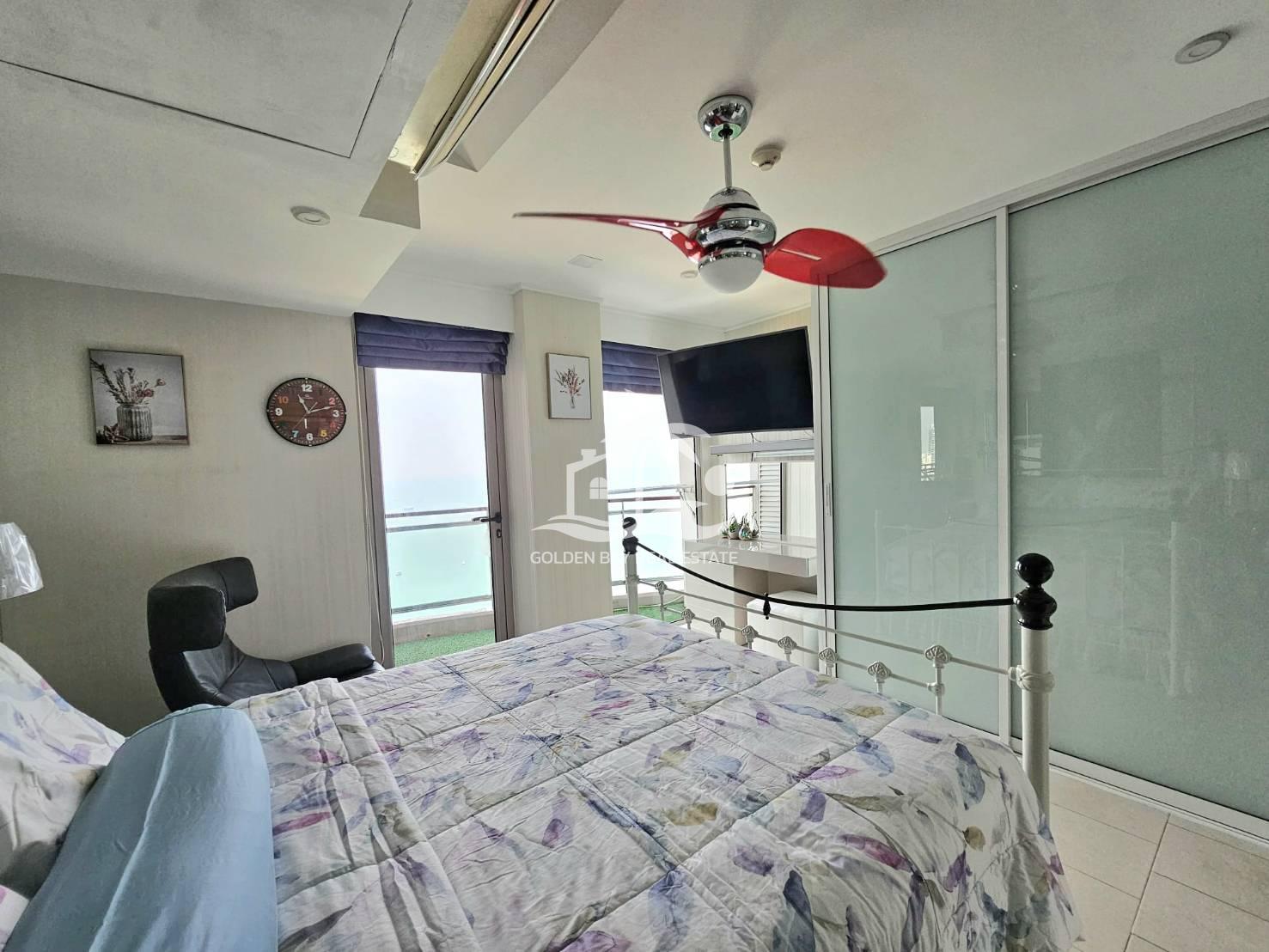 Northshore – Pattaya City