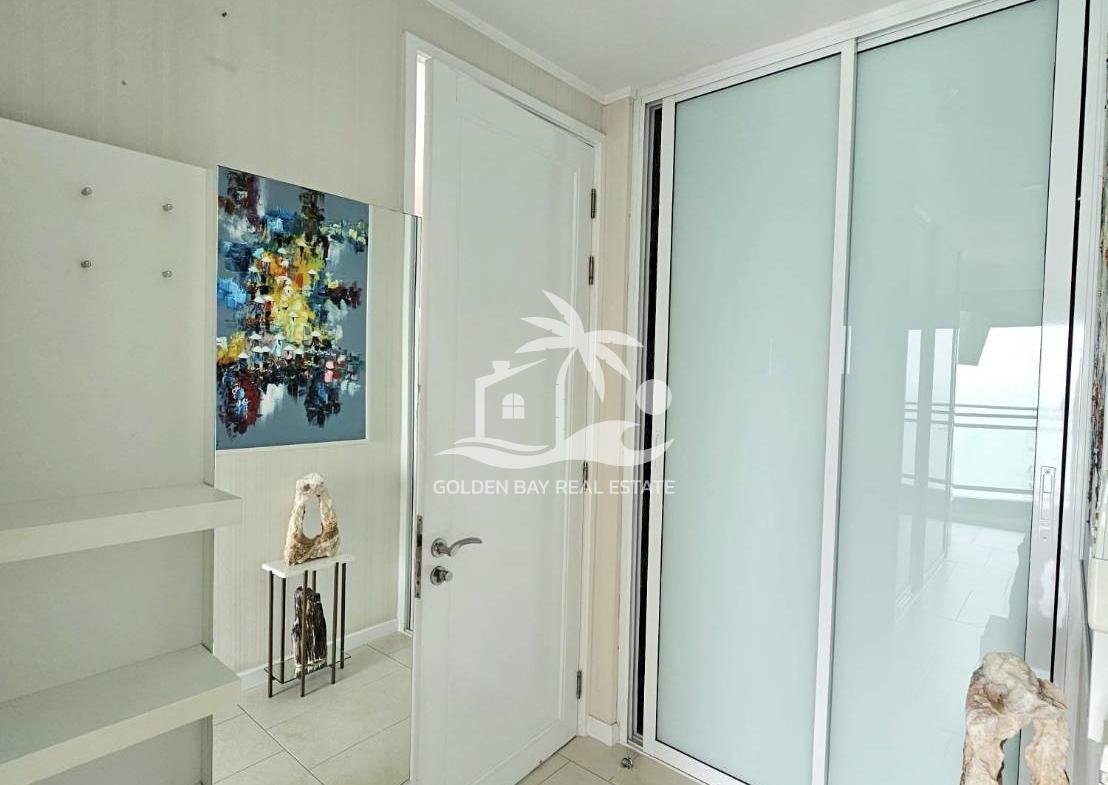 Northshore – Pattaya City