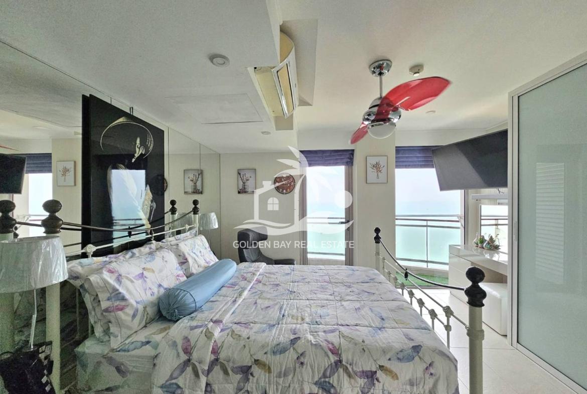Northshore – Pattaya City