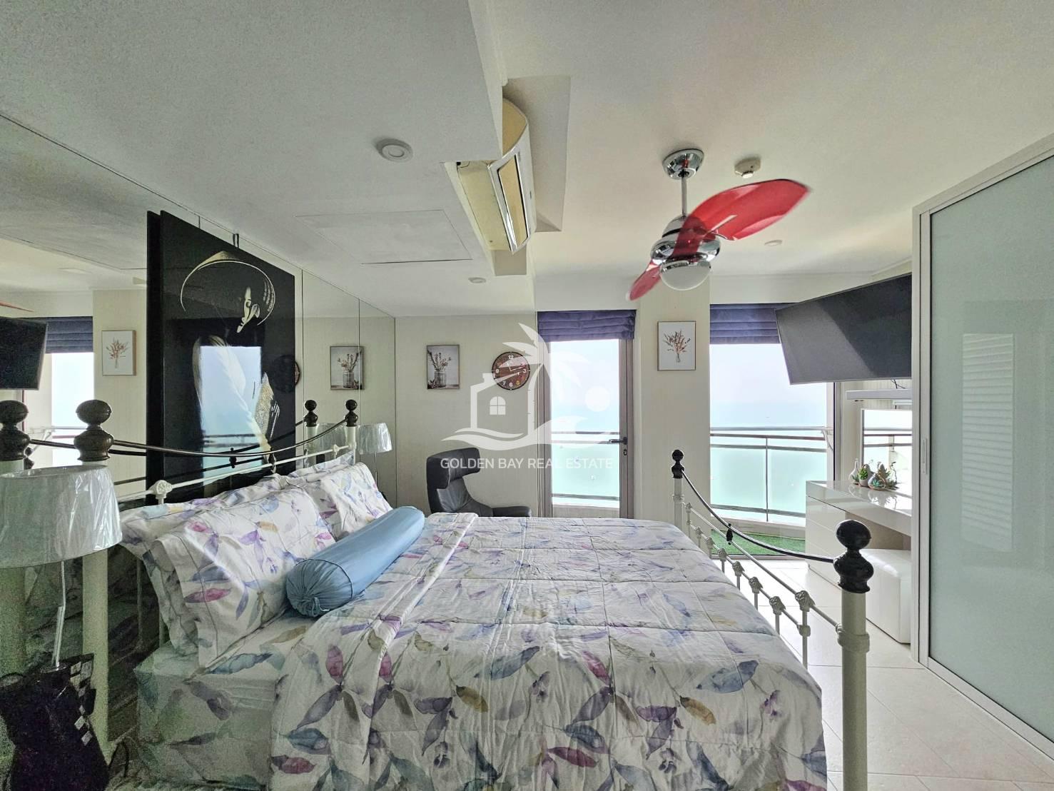 Northshore – Pattaya City