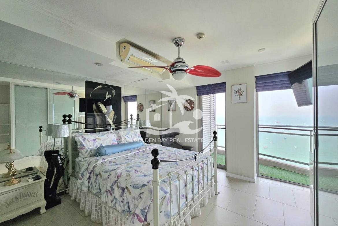 Northshore – Pattaya City