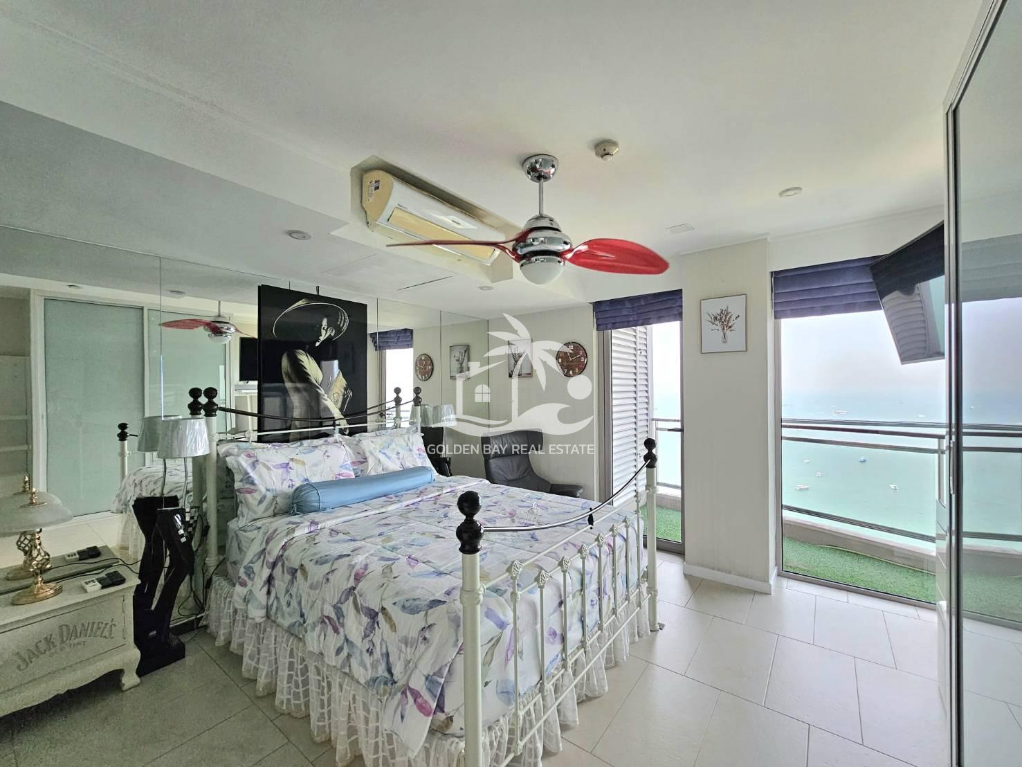 Northshore – Pattaya City