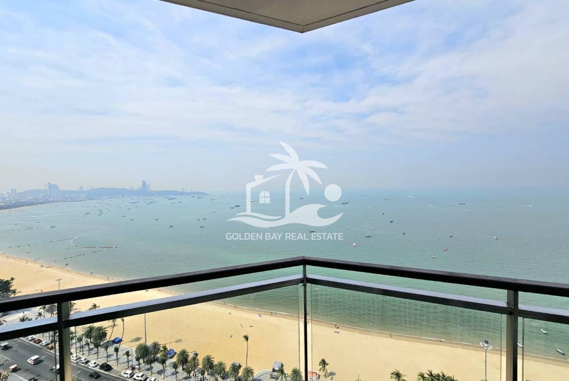 Northshore – Pattaya City