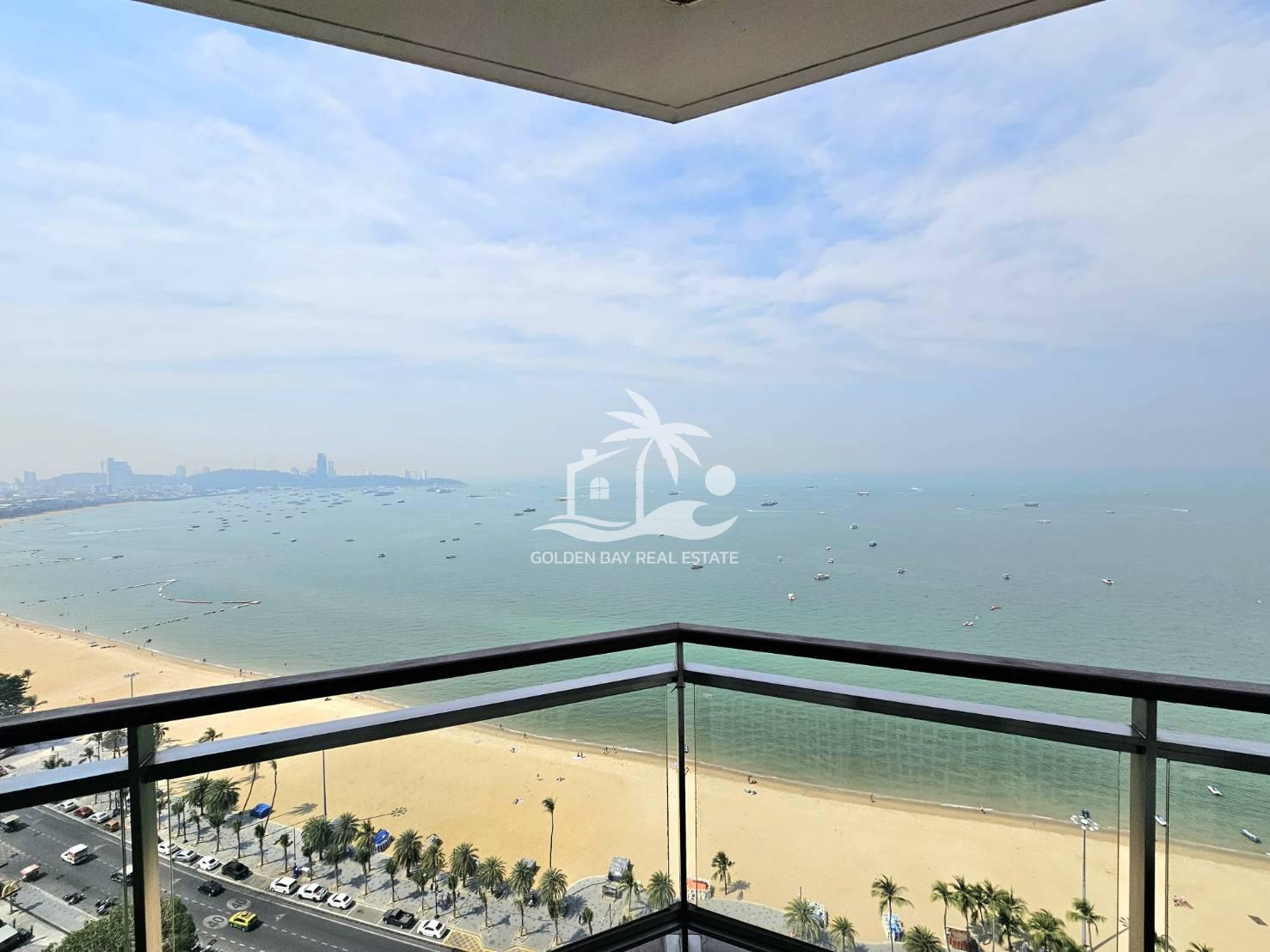 Northshore – Pattaya City