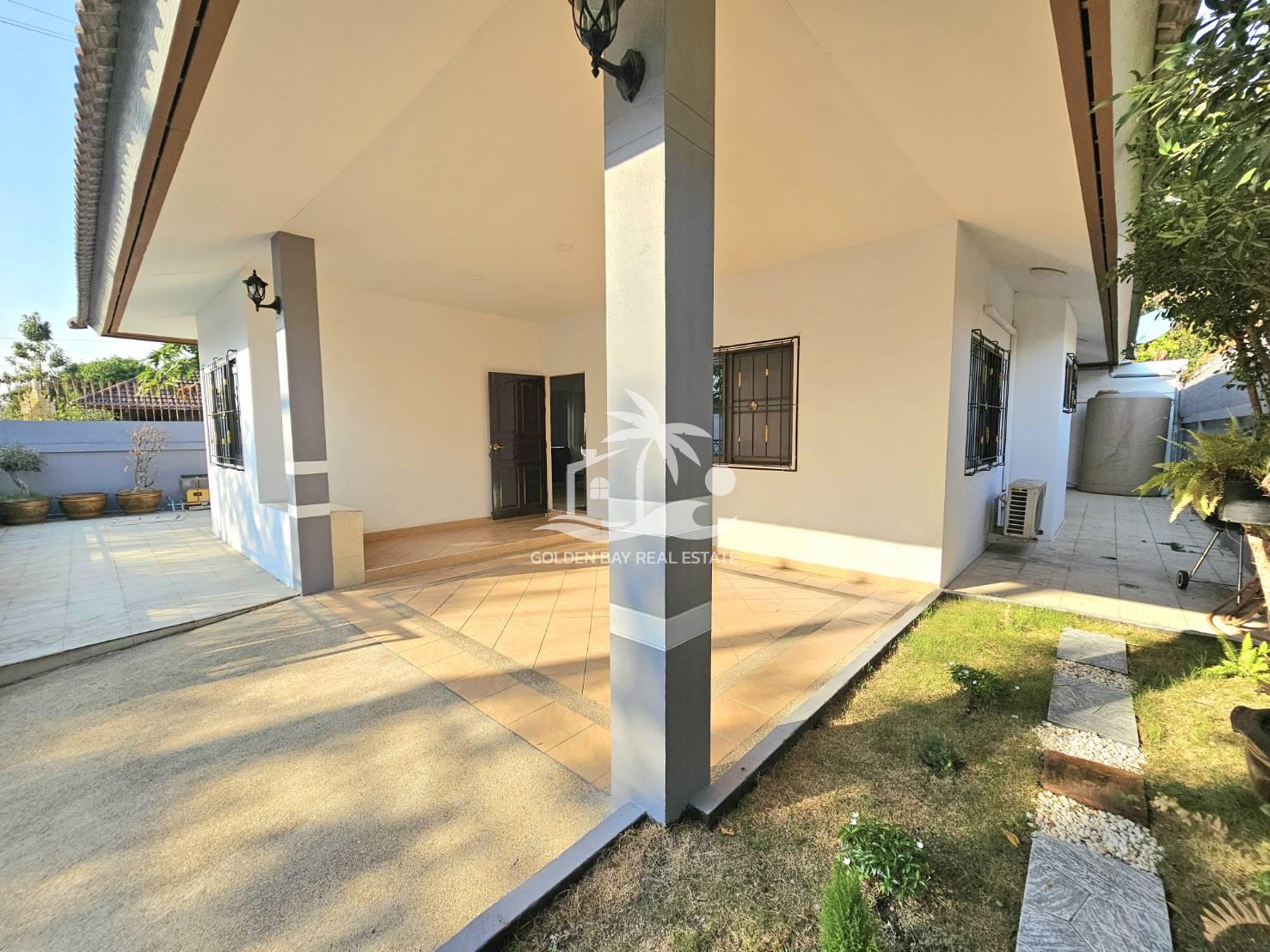 1654524_0 Hill Side Village – East Pattaya