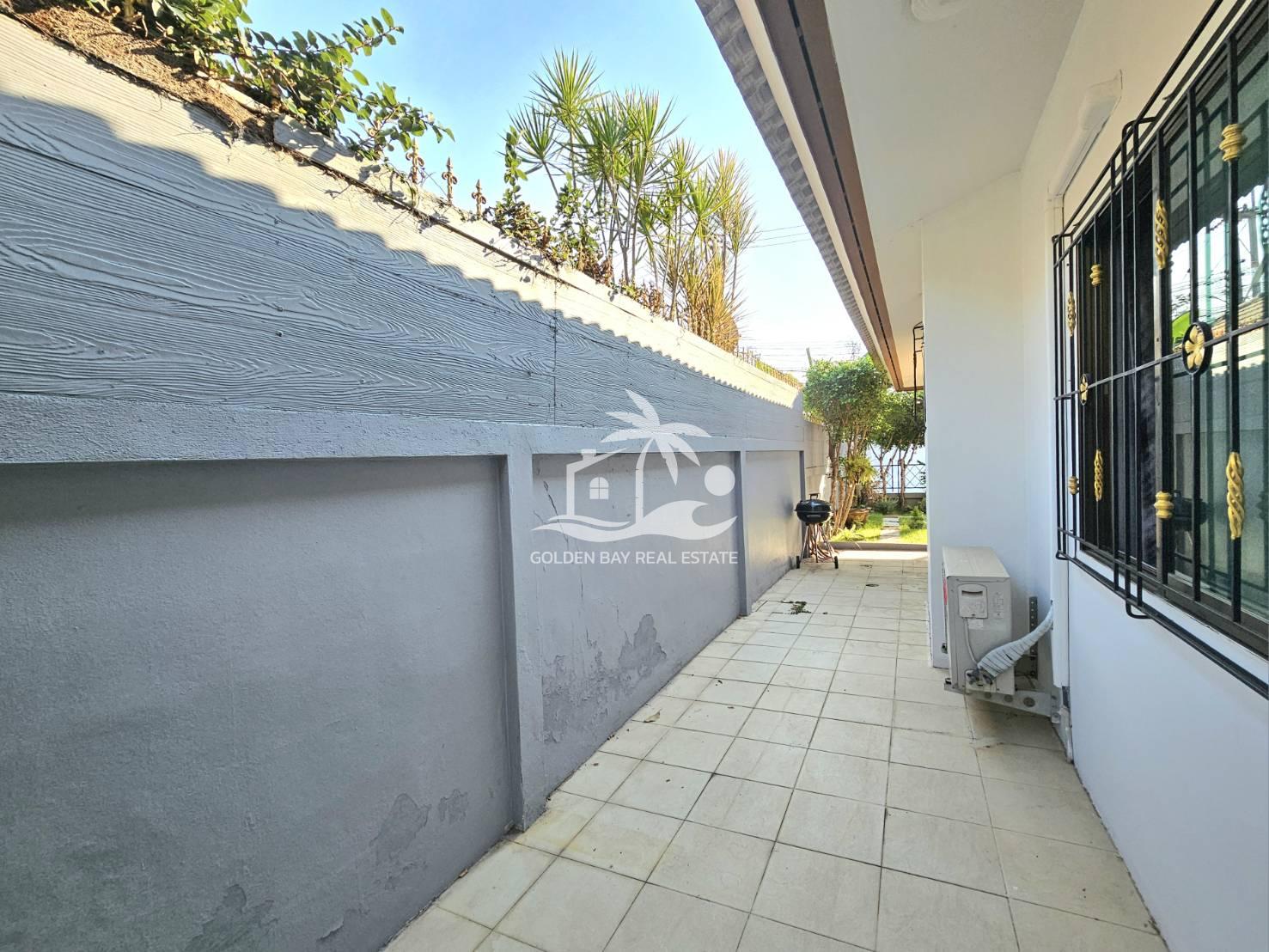 1654525_0 Hill Side Village – East Pattaya