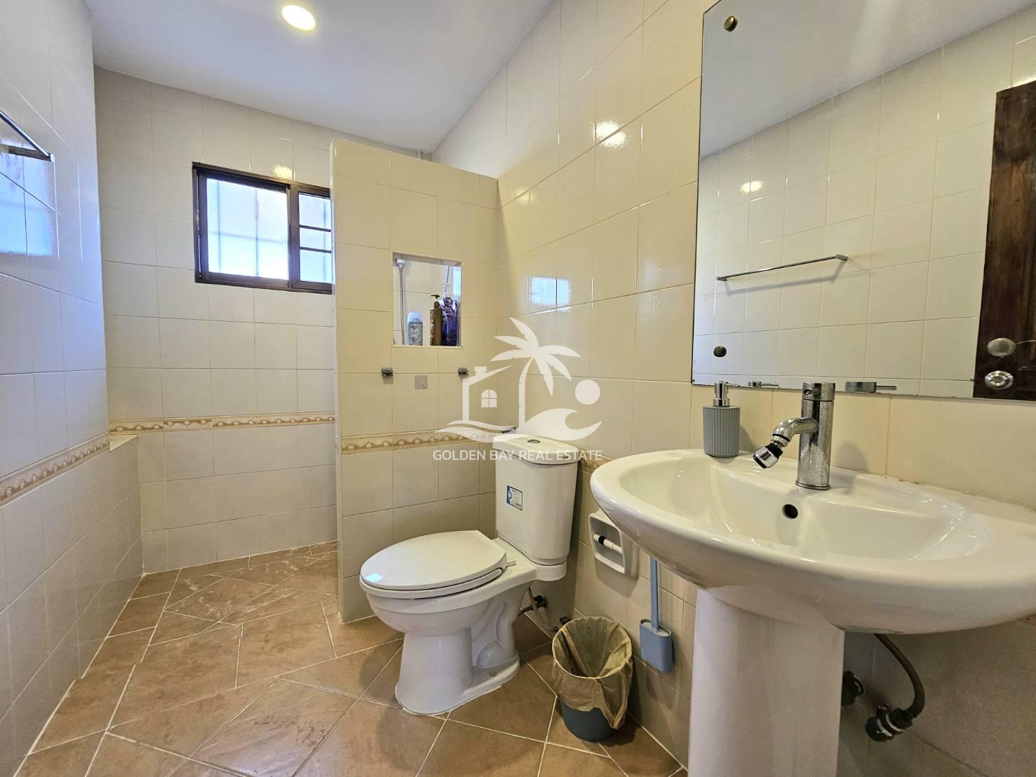 1654532_0 Hill Side Village – East Pattaya