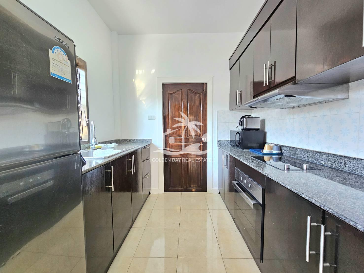 1654550_0 Hill Side Village – East Pattaya