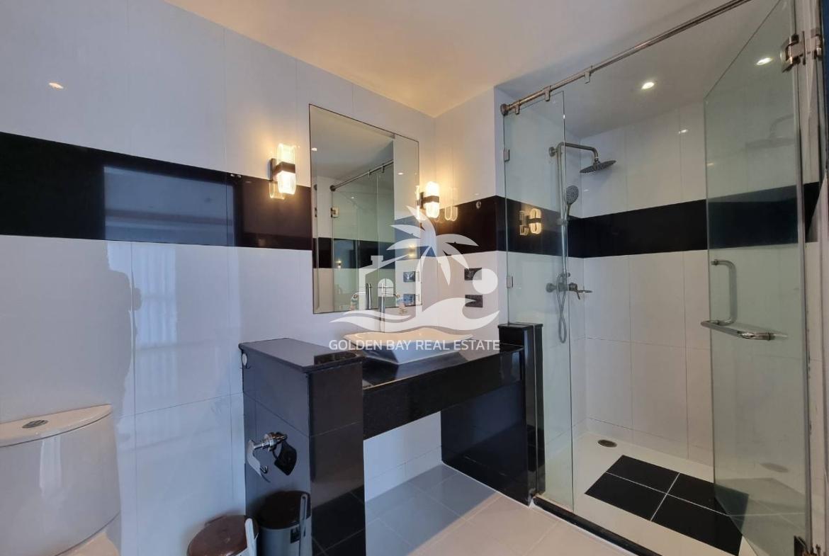 Avenue Residence – Pattaya City