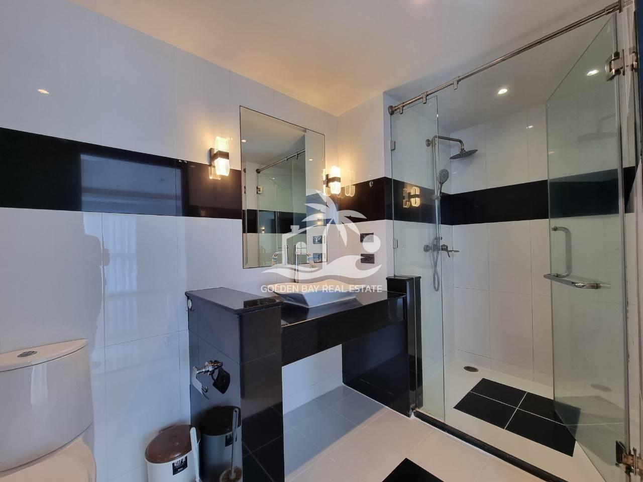 Avenue Residence – Pattaya City