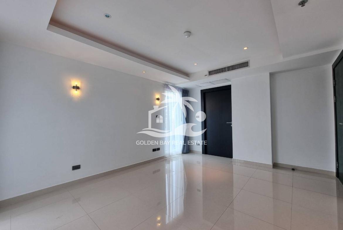 Avenue Residence – Pattaya City
