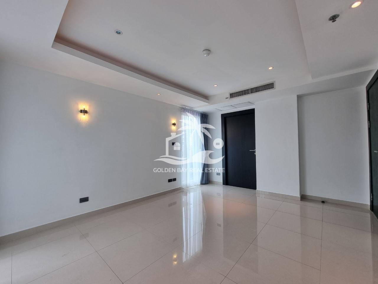 Avenue Residence – Pattaya City