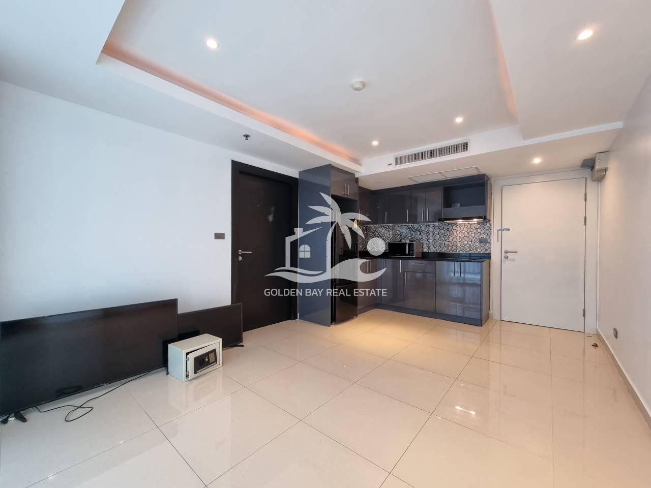 Avenue Residence – Pattaya City