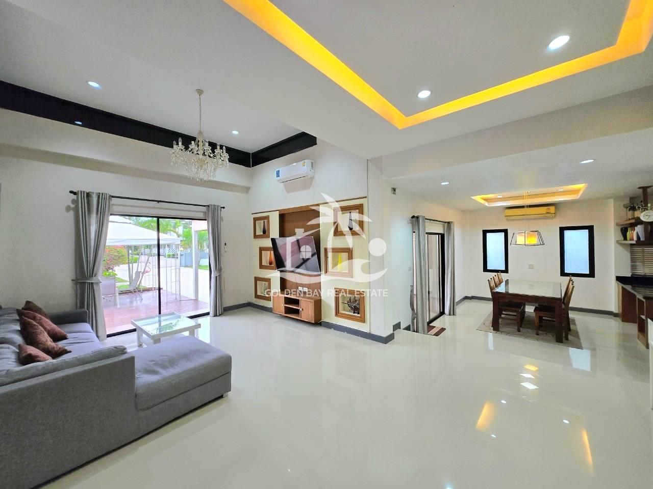 1661047_0 Patta Village – East Pattaya