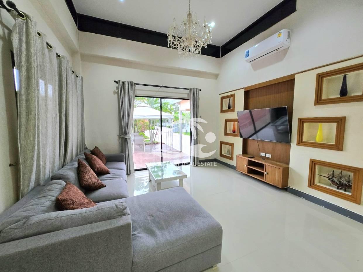 1661048_0 Patta Village – East Pattaya