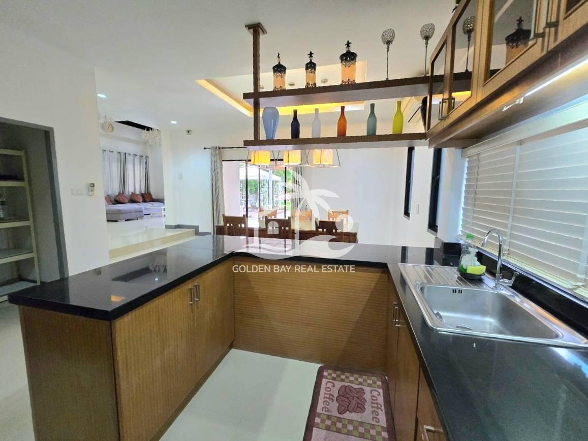 1661049_0 Patta Village – East Pattaya