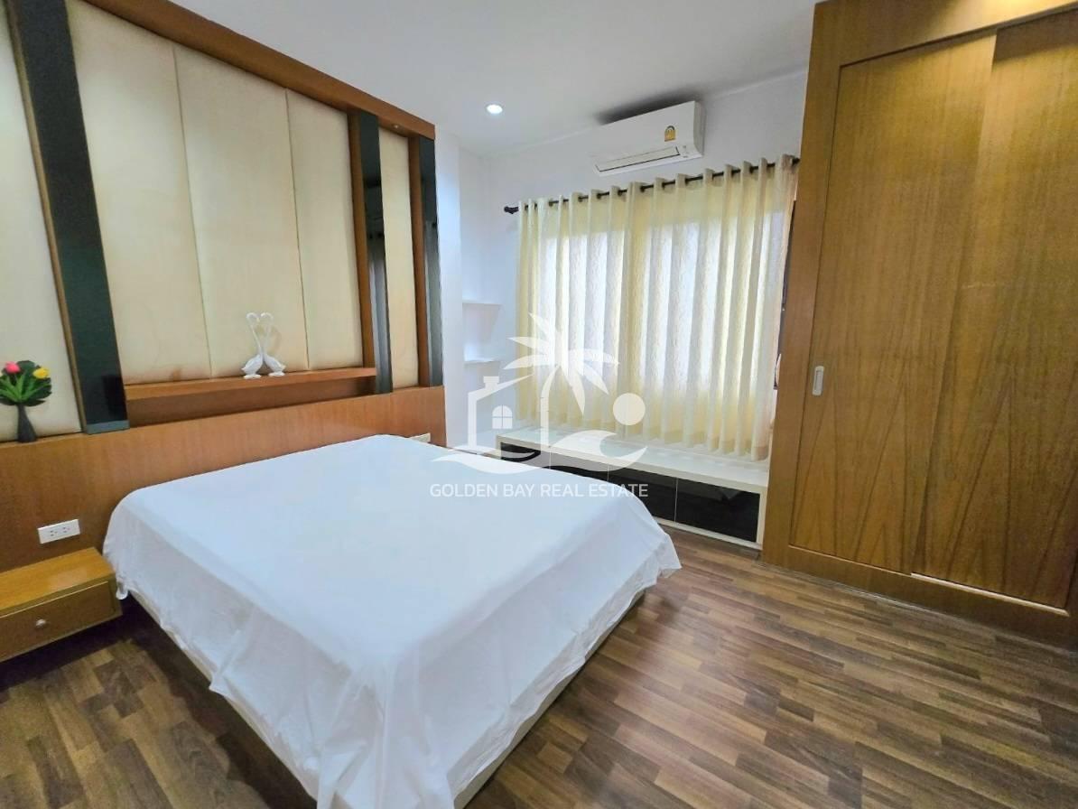 1661051_0 Patta Village – East Pattaya