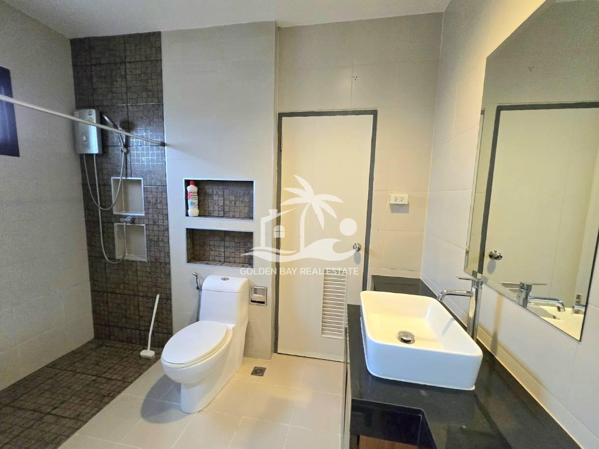 1661053_0 Patta Village – East Pattaya