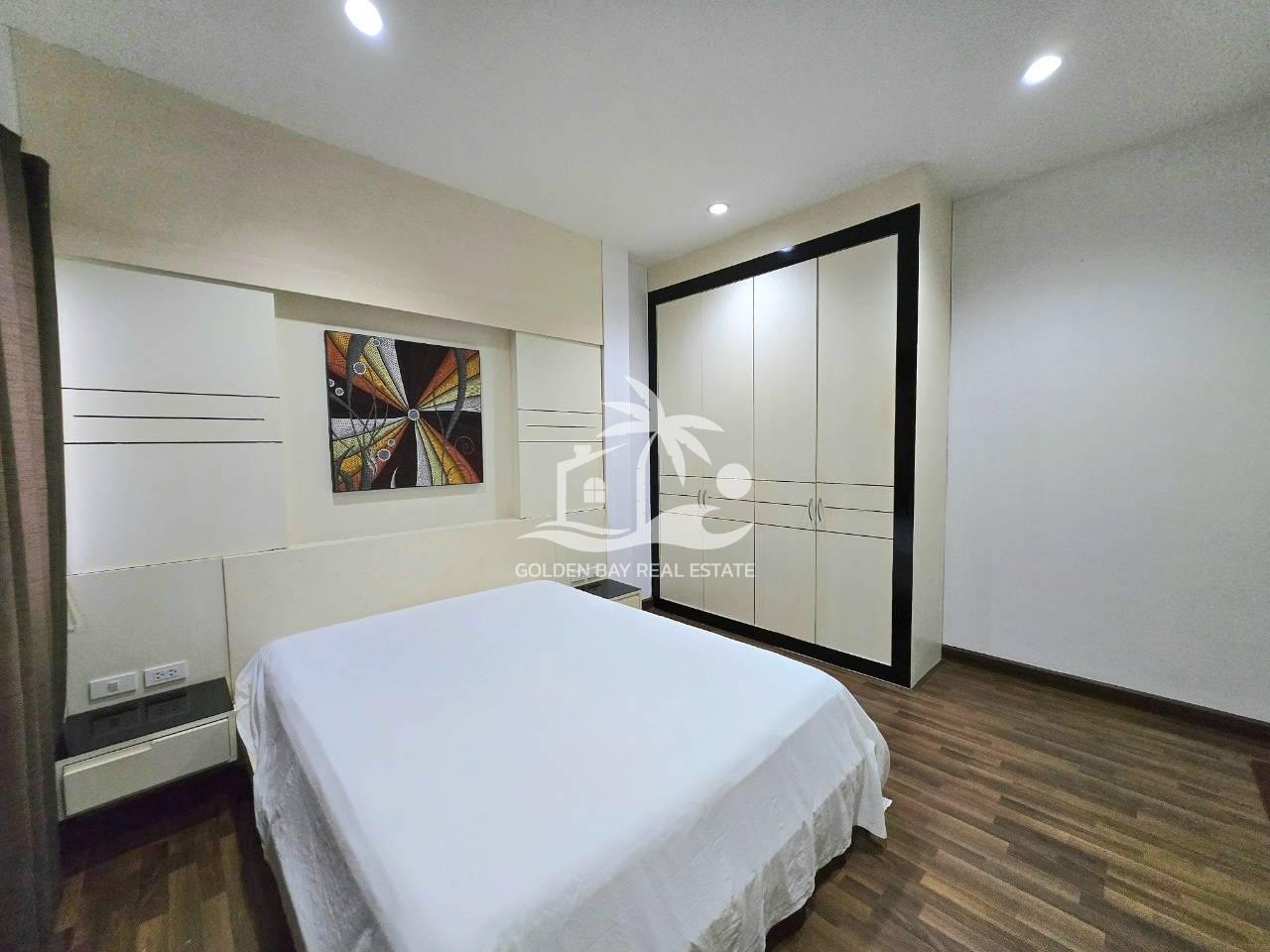 1661055_0 Patta Village – East Pattaya