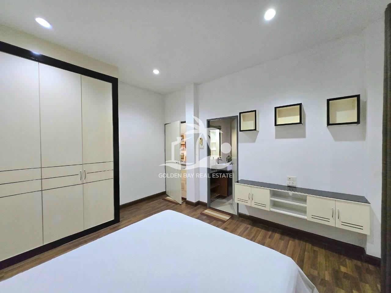 1661056_0 Patta Village – East Pattaya