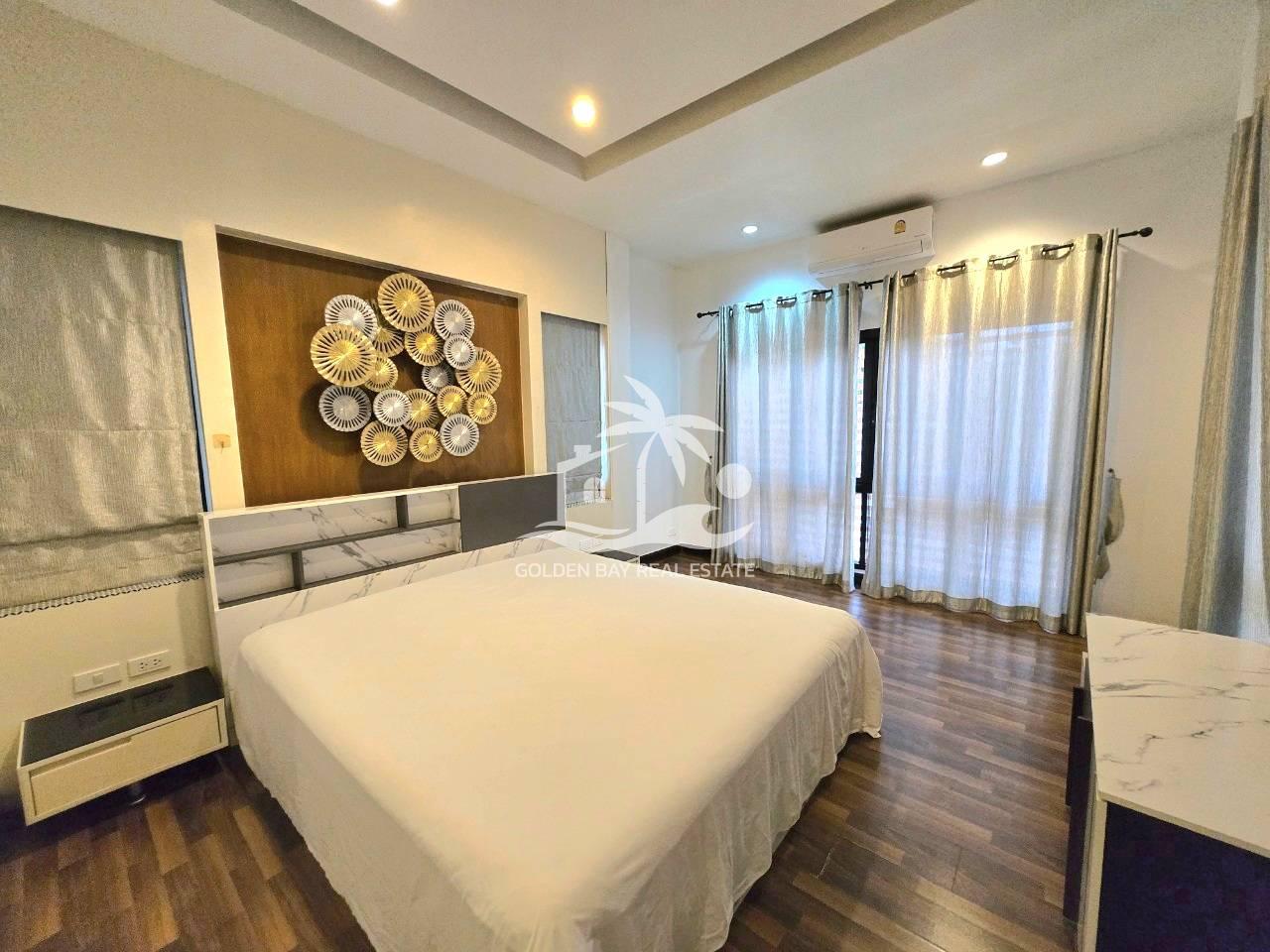 1661057_0 Patta Village – East Pattaya