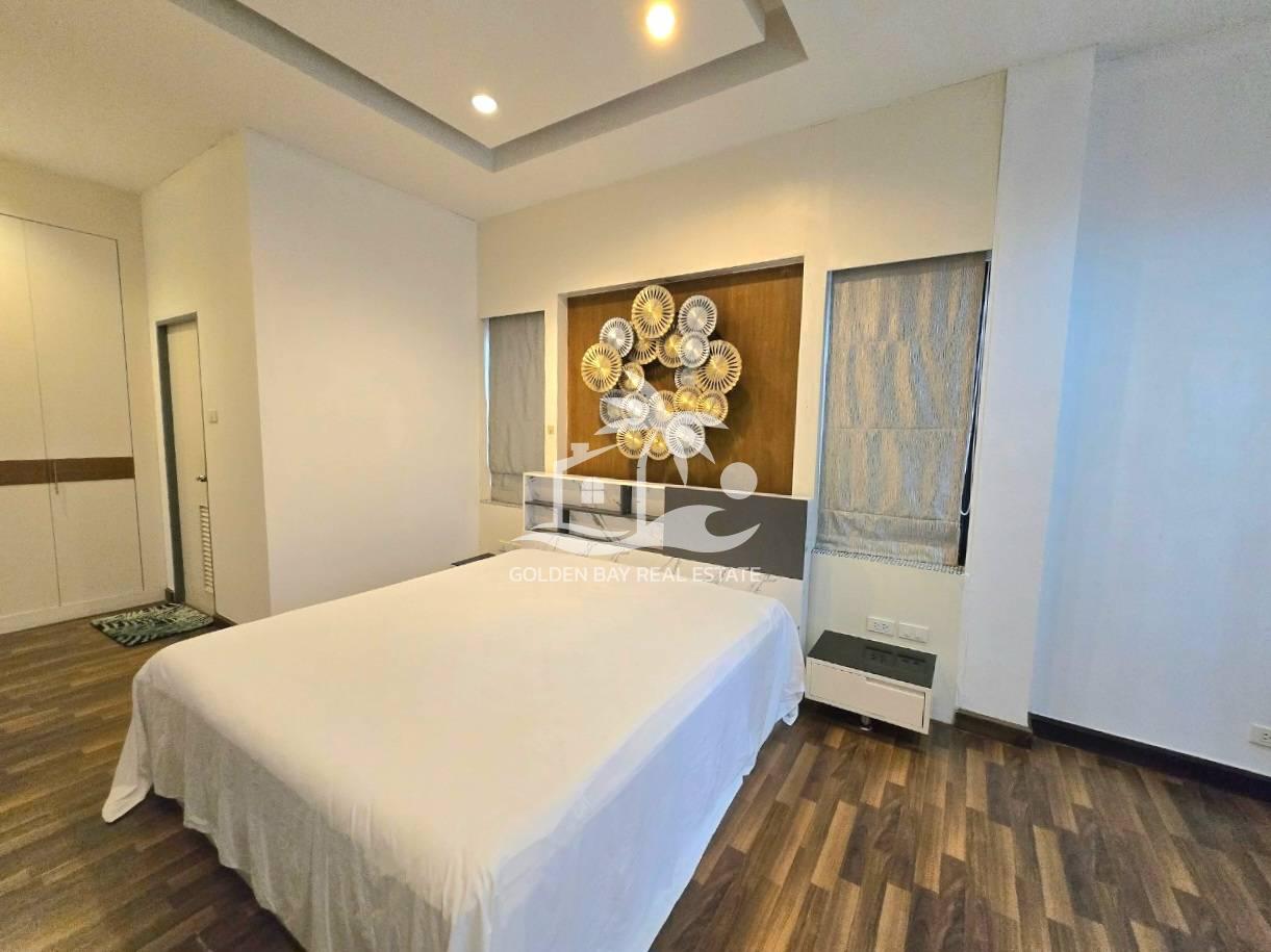 1661058_0 Patta Village – East Pattaya