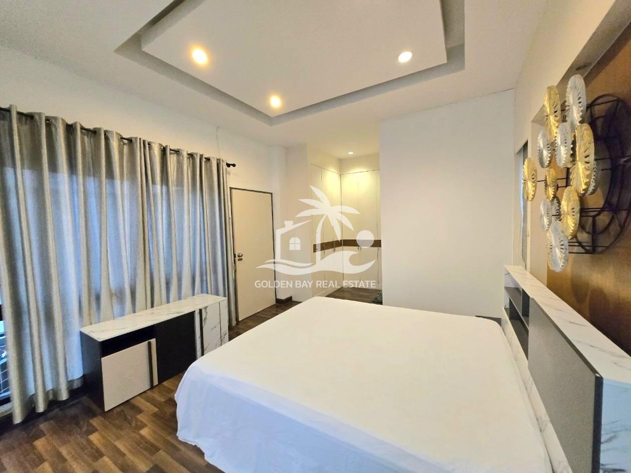1661059_0 Patta Village – East Pattaya