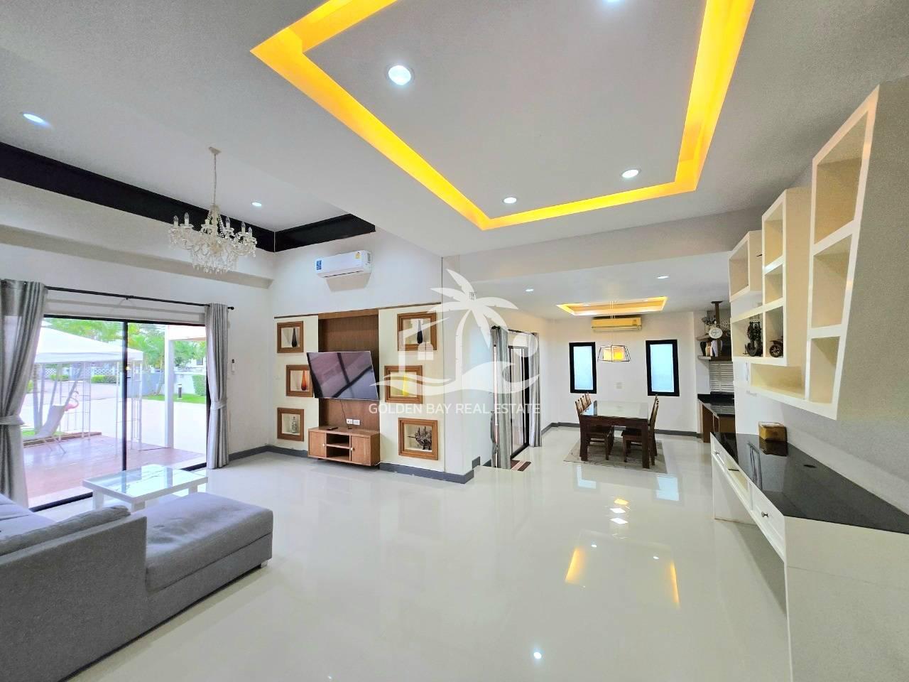 1661061_0 Patta Village – East Pattaya