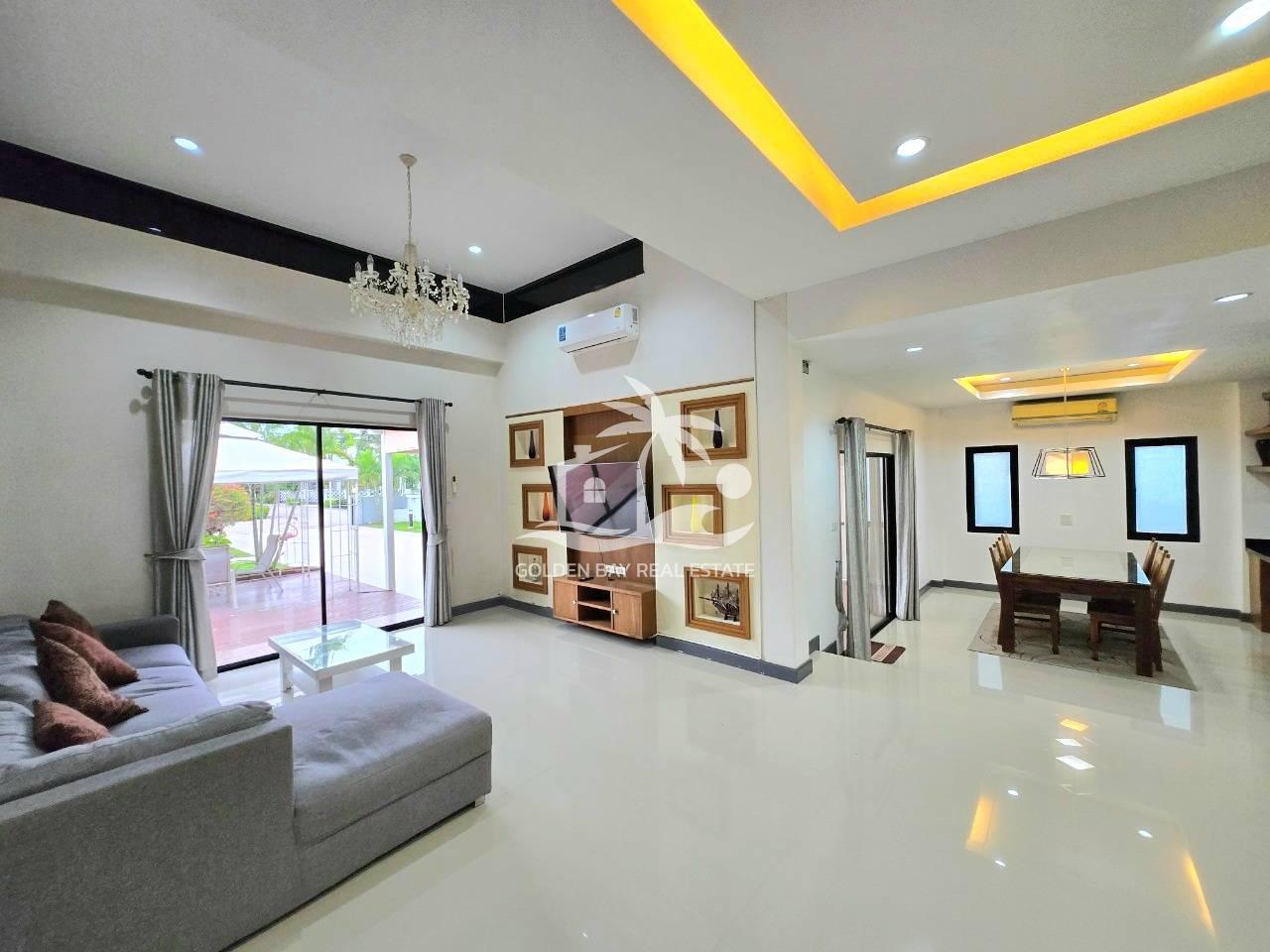 1661062_0 Patta Village – East Pattaya