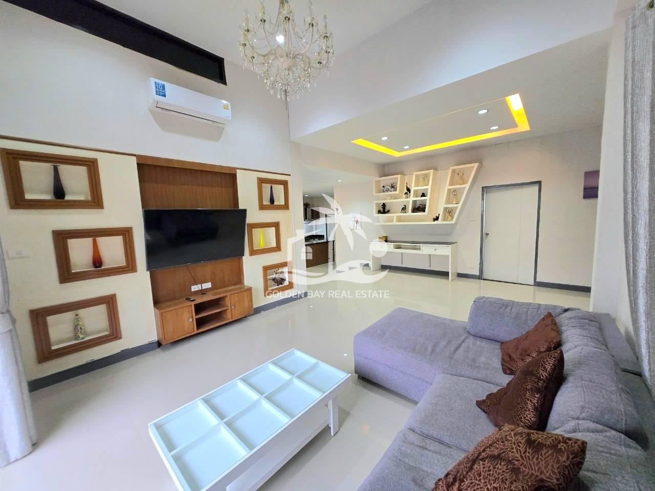 1661063_0 Patta Village – East Pattaya