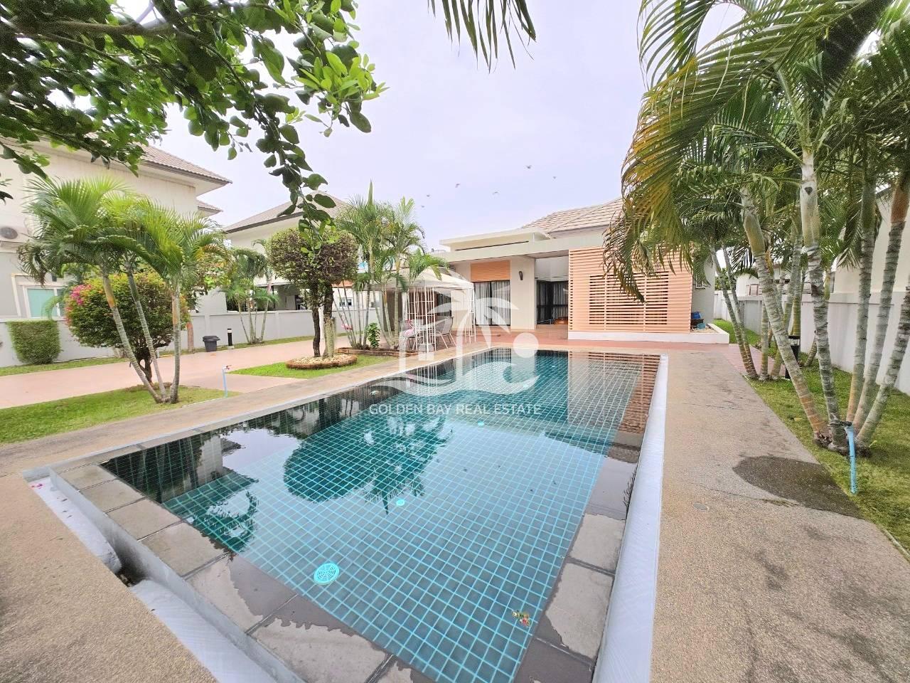 1661065_0 Patta Village – East Pattaya