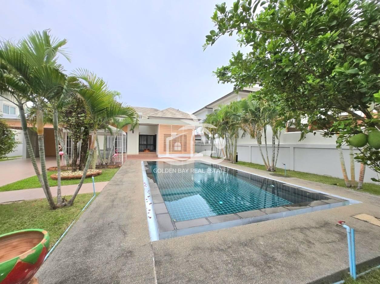 1661067_0 Patta Village – East Pattaya