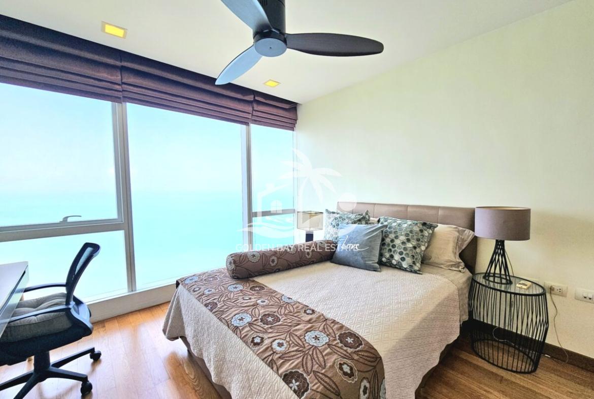 The Palm – Wongamat