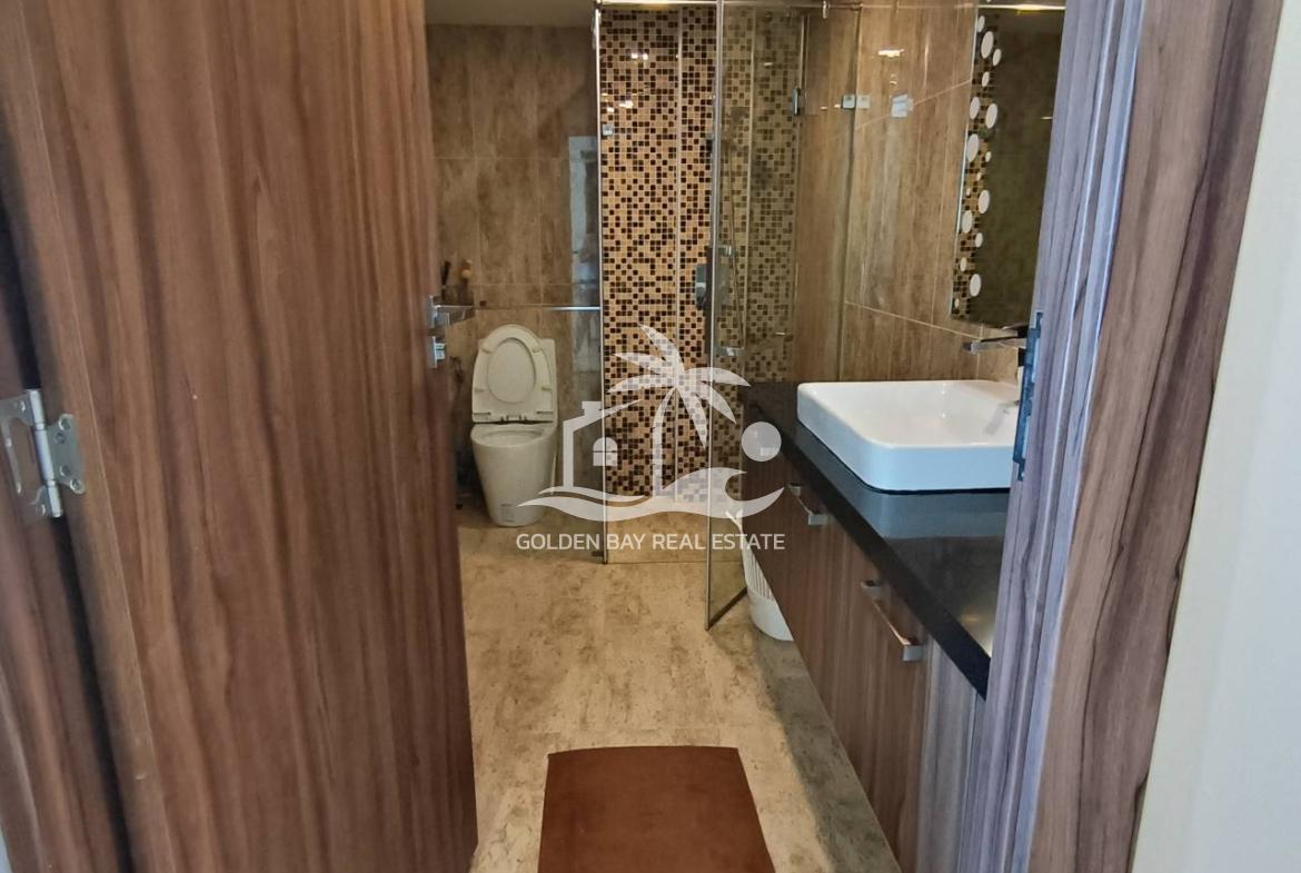 Grand Avenue Residence – Pattaya City