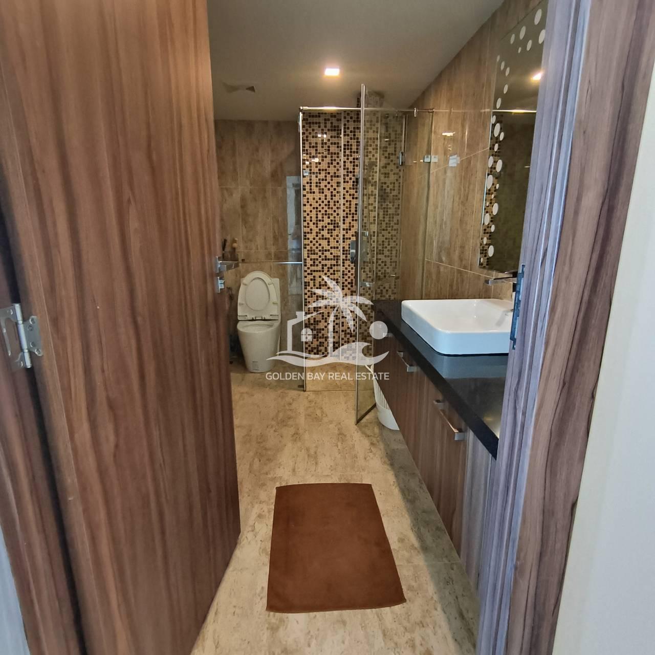 Grand Avenue Residence – Pattaya City