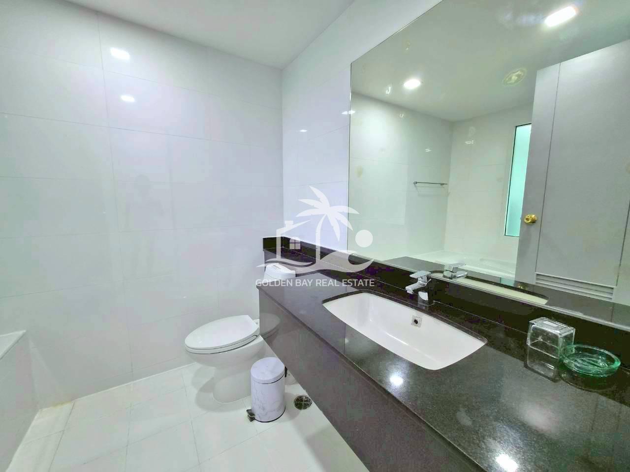 The Urban Condominium – Pattaya City