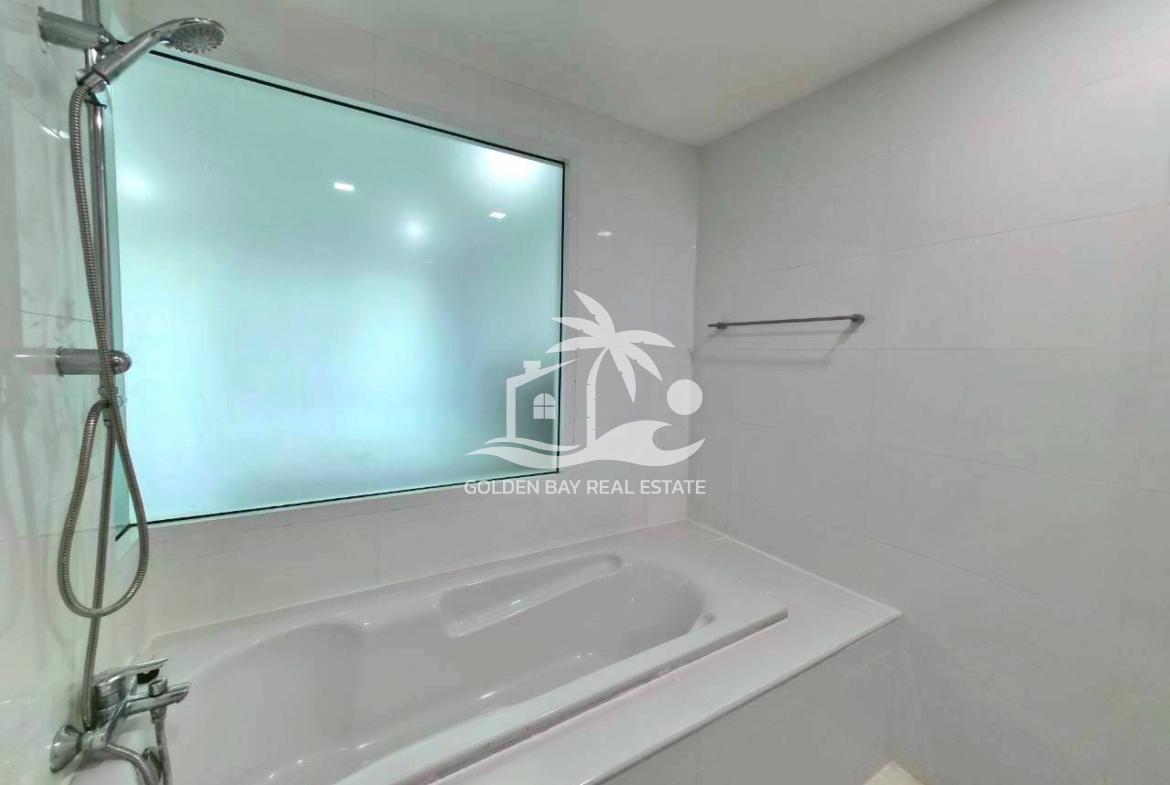 The Urban Condominium – Pattaya City