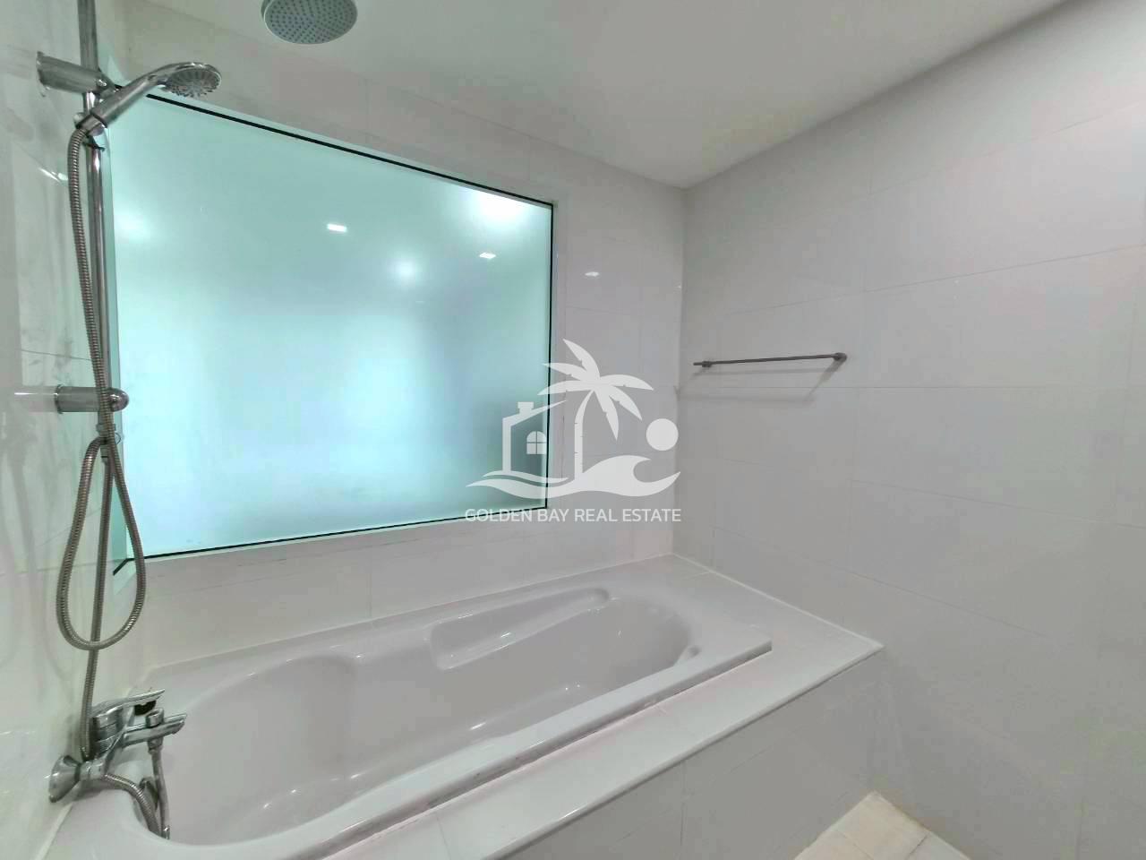 The Urban Condominium – Pattaya City