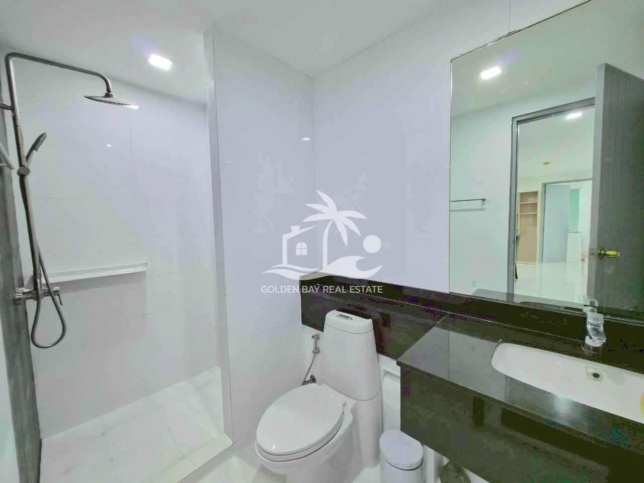 The Urban Condominium – Pattaya City