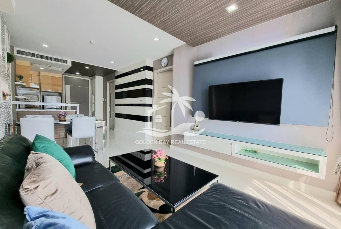 Apus – Pattaya City