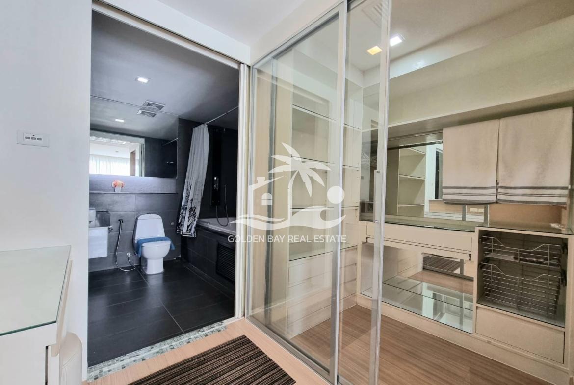 Apus – Pattaya City