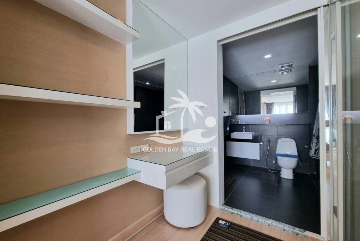 Apus – Pattaya City
