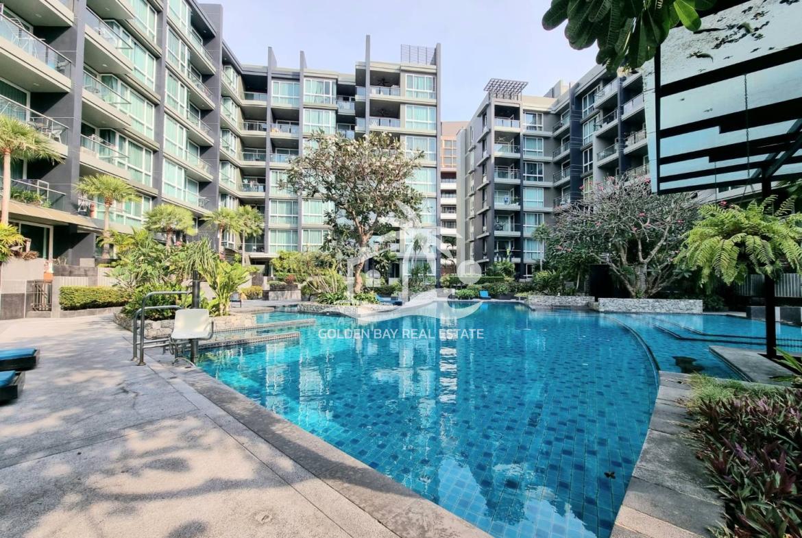 Apus – Pattaya City