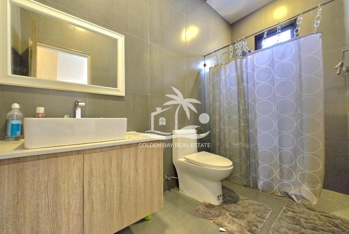 Private Pool Villa Mabprachan – East Pattaya